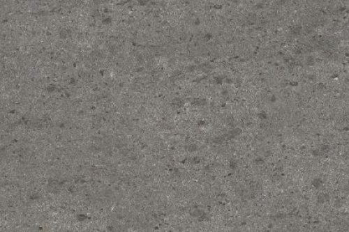 Villeroy & Boch Aberdeen Bodenfliese slate grey matt R12V4 30x30 cm