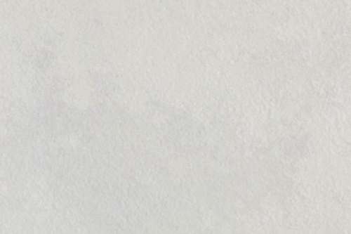 Agrob Buchtal Emotion Wandfliese mittelgrau seidenmatt 30x60 cm