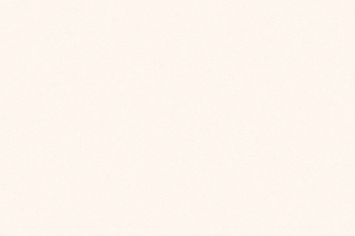 Agrob Buchtal Emotion Wandfliese sandweiß, seidenmatt 30x60 cm