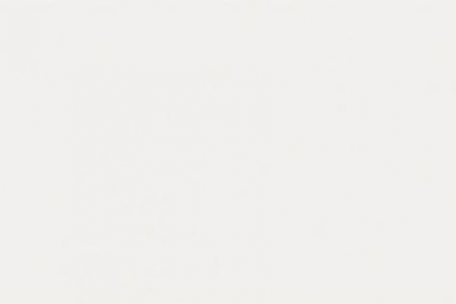 Wandfliesen Steuler Pure White Y26010001 weiß glänzend 25x50 cm 