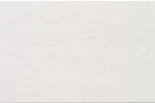 Wandfliesen Steuler Varia Y30520001 beige matt 30x60 cm 