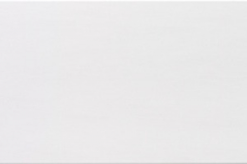 Wandfliesen Steuler Varia Y30525001 weiß matt 30x60 cm 