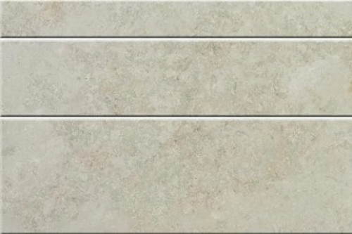 Steuler Bodenfliese Stone Collection - Limestone Y75178001 beige 37,5x75 cm 3er Set