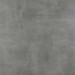 Arte Casa Baltimore Bodenfliese Betonoptik gris matt 60x120 cm