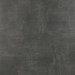Arte Casa Baltimore Bodenfliese Betonoptik marengo matt 60x120 cm