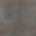 Arte Casa Baltimore Bodenfliese Betonoptik taupe matt 60x60 cm