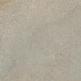 Agrob Buchtal Trias 052241 Bodenfliese zinkgrau matt 60x60 cm