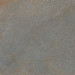 Agrob Buchtal Trias 052242 Bodenfliese eisenerz matt 60x60 cm