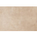 Agrob Buchtal Concrete 280354 Wandfliesen sandbeige matt 30x60 cm
