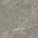 Tau Ceramics Elite Bodenfliese Marmoroptik graphit poliert 120x120 cm