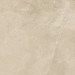 Tau Ceramics Crotone Bodenfliese Marmoroptik sand poliert 120x120 cm