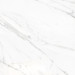 Tau Ceramics Varenna Bodenfliese Marmoroptik white poliert glänzend 120x120 cm