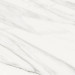 Tau Ceramics Dozza Bodenfliese Marmoroptik white poliert / glänzend 120x120 cm