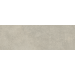 Wandfliese Villeroy & Boch Restonica greige 20x60 cm 1260 SJ70 matt