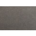 RAK Ceramics Gems/ Lounge Bodenfliese dark anthracite poliert 30x60 cm