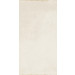 Bodenfliese Villeroy & Boch Section creme-weiß  30x60 cm matt 2085 SZ00