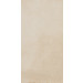 Bodenfliese Villeroy & Boch Section sandbeige 30x60 cm matt 2085 SZ10