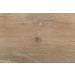 Faro Eco Life 30x120 cm Hickory matt Holzfliesen 