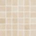 Villeroy & Boch Section Mosaik 2031 SZ10 sandbeige matt 30x30 cm