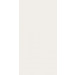 Villeroy & Boch Colorvision Wandfliese 1555 B200 snowy white glänzend 30x60 cm