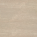 Villeroy & Boch Wand-/Bodenfliese Betonoptik greige matt 60x60 cm