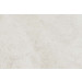 Bodenfliesen Villeroy & Boch Hudson 2987 SD1B white sand matt 60x120 cm Sandoptik kalibriert R10/A