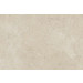 Bodenfliesen Villeroy & Boch Hudson 2987 SD2B sand matt 60x120 cm Sandoptik kalibriert R10/A