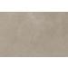 Bodenfliesen Villeroy & Boch Hudson 2987 SD7B clay matt 60x120 cm Sandoptik kalibriert R10/A
