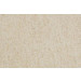 Bodenfliesen Villeroy & Boch Crossover 2612 OS2R sand 30x60 cm Basaltoptik matt 