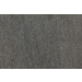 Bodenfliesen Villeroy & Boch Crossover 2610 OS9M anthrazit 30x60 cm Basaltoptik matt 