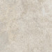 Villeroy & Boch Bourgogna Bodenfliesen Steinoptik beige matt 60x60 cm