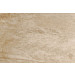 Bodenfliesen Villeroy & Boch My Earth 2647 RU20 beige multicolour 20x60 cm Schieferoptik matt R9