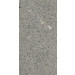 Villeroy & Boch Code 2 Bodenfliesen Steinoptik stone matt 60x120 cm