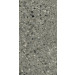 Villeroy & Boch Code 2 Bodenfliesen Steinoptik rock dark matt 60x120 cm