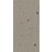 Villeroy & Boch Code 2 Bodenfliesen Steinoptik porfid matt 60x120 cm