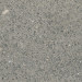 Villeroy & Boch Code 2 Bodenfliesen Steinoptik stone matt 60x60 cm