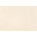 Agrob Buchtal Cedra 281727 Wandfliese beige seidenmatt 30x90 cm