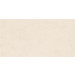 Agrob Buchtal Como 282745H Wandfliesen naturbeige seidenmatt 30x60 cm