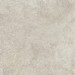 Villeroy & Boch Bourgogna Bodenfliesen Steinoptik beige matt 80x80 cm