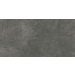 Villeroy & Boch Wand-/Bodenfliese Betonoptik night grey matt 40x80 cm
