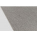 Bodenfliesen Villeroy & Boch Crossover 2635 OS6R grau 15x15 cm Basaltoptik matt 