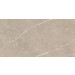 Tau Ceramics Elite Bodenfliese Marmoroptik greige poliert 30x60 cm