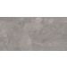 Tau Ceramics Cosmopolita Bodenfliese Betonoptik grau matt 30x60 cm
