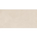 Tau Ceramics Cosmopolita Bodenfliese Betonoptik sand matt 30x60 cm