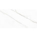 Tau Ceramics Varenna Bodenfliese Marmoroptik white poliert glänzend 30x60 cm