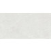Tau Ceramics Elite Bodenfliese Marmoroptik weiß poliert 30x60 cm