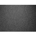 Terrassenplatten Sonderposten Manhattan Outdoor schwarz 60x90x2 cm Schieferoptik matt R10
