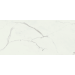 Villeroy & Boch Nocturne OPTIMA Bodenfliese 2962 ZN1P white poliert 120x260  cm