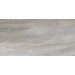 Villeroy & Boch Natural Blend Excellence Bodenfliese 2730 LY60 stone grey matt 60x120 cm