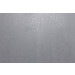 Agrob Buchtal Santiago Wandfliesen grau seidenmatt 30x90 cm 